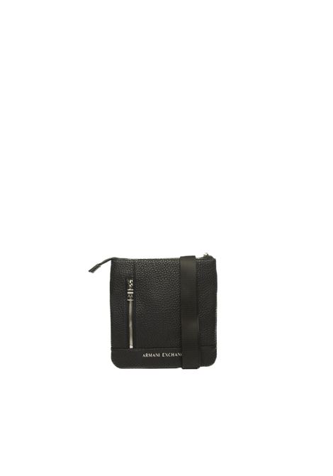  ARMANI EXCHANGE | 952652CC828-00020
